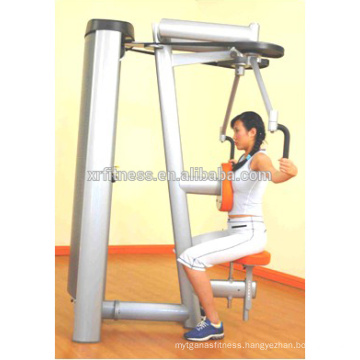 Pectoral Machine/ PEC Fly Fitness Equipment / indoor gym equipment